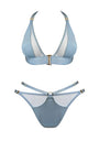 %shop_name_% Bordelle_Vero Triangle Bra Set _ Lingerie Sets_