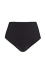 %shop_name_% Commando_Zone Smoothing Brief _ Underwear_ 