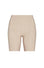 %shop_name_% Commando_Zone Smoothing Shorts _ Underwear_ 