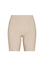 %shop_name_% Commando_Zone Smoothing Shorts _ Underwear_ 