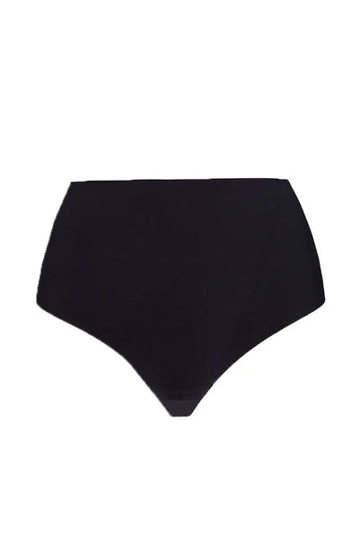 %shop_name_% Commando_Zone Smoothing Thong _ Underwear_ 