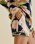 %shop_name_% Olivia von Halle_Alba Versa Silk Pajama Set _ Loungewear_ 3550.00