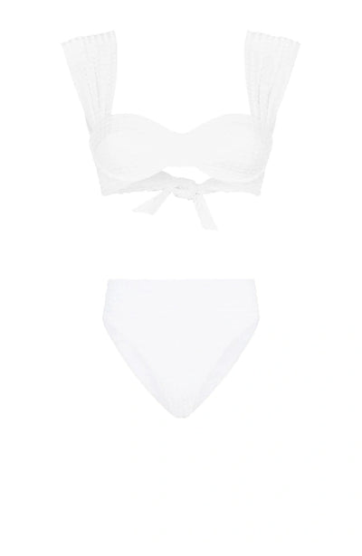 %shop_name_% Evarae_Audrey Top and Iza Bottom Bikini Set _ Swimwear_ 1900.00