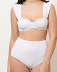 %shop_name_% Evarae_Audrey Top and Iza Bottom Bikini Set _ Swimwear_ 1900.00