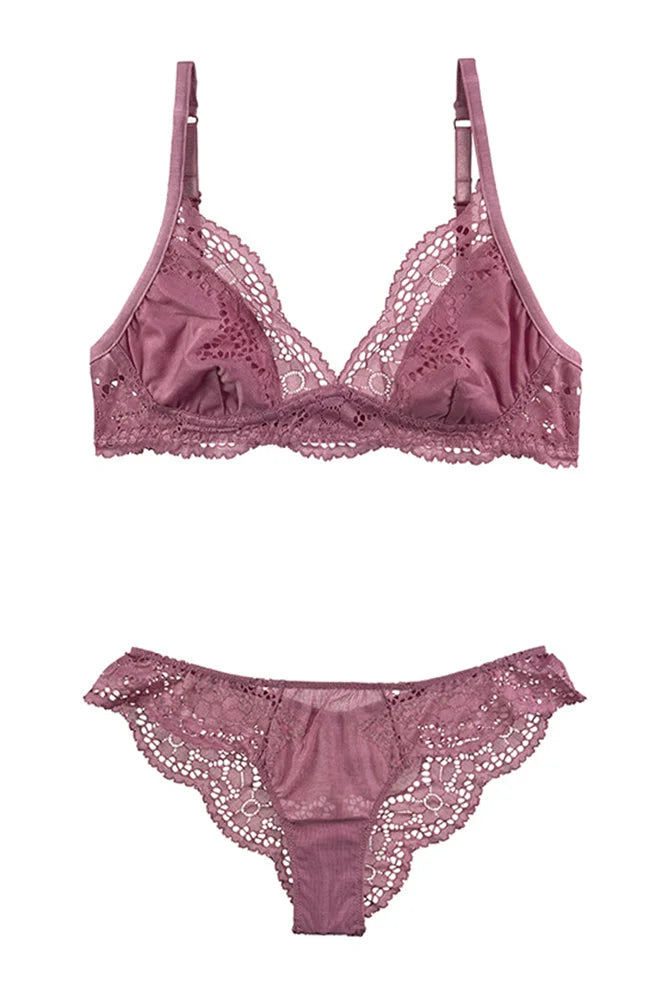 %shop_name_% Eberjey_Beatrix Bralet and Cheeky Bikini _ Lingerie Sets_ 