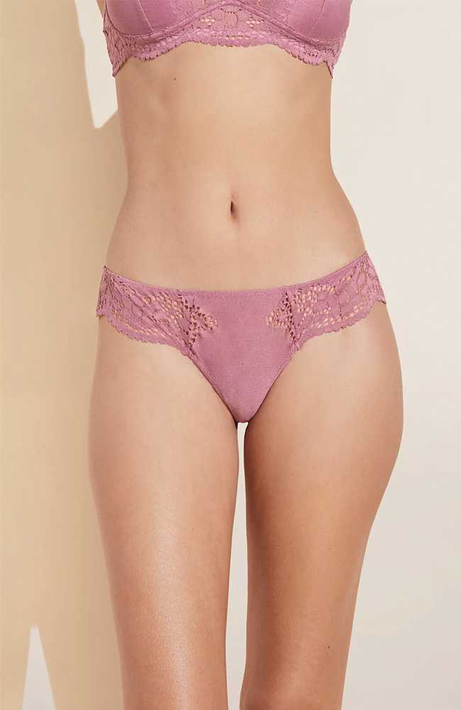 %shop_name_% Eberjey_Beatrix Cheeky Bikini _ Underwear_ 
