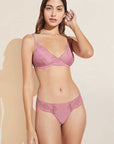 %shop_name_% Eberjey_Beatrix Cheeky Bikini _ Underwear_ 