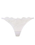 %shop_name_% Myla_Beaty Street Thong _ Underwear_ 460.00