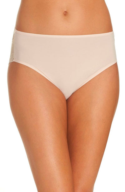 %shop_name_% Natori_Bliss Perfection French Cut Panty _ Underwear_ 220.00