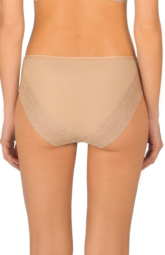 %shop_name_% Natori_Bliss Perfection French Cut Panty _ Underwear_ 220.00