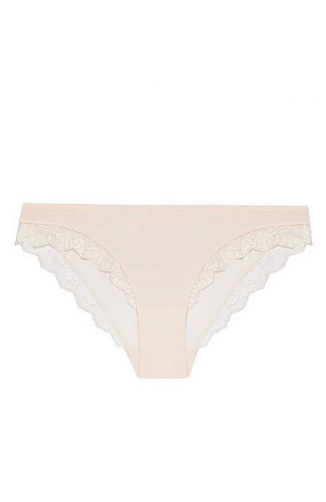 %shop_name_% Simone Perele_Candide Brief _ Underwear_ 