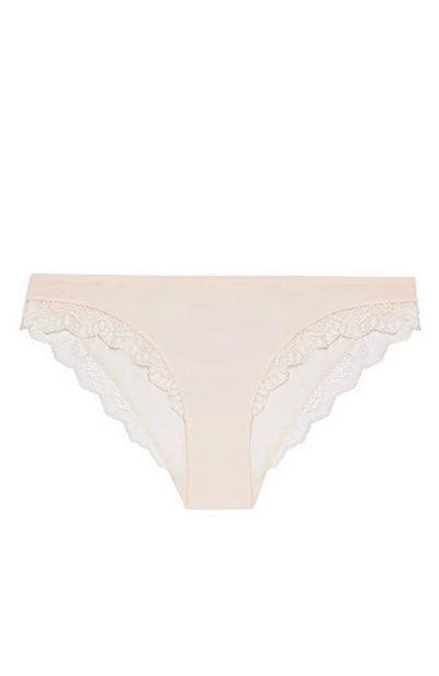 %shop_name_% Simone Perele_Candide Brief _ Underwear_ 