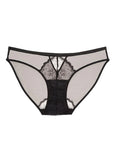 %shop_name_% Natori_Chantilly Bikini Brief _ Underwear_ 