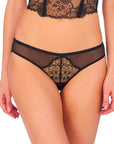 %shop_name_% Natori_Chantilly Bikini Brief _ Underwear_ 