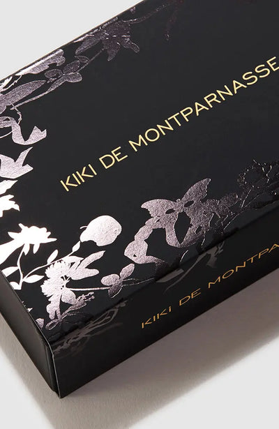 %shop_name_% Kiki de Montparnasse_Collar + Lead Set _ Accessories_ 4800.00