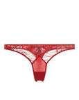 %shop_name_% Kiki de Montparnasse_Coquette Thong _ Underwear_ 1060.00