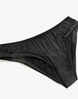 %shop_name_% Myla_Covent Garden Silk Satin Brief _ Underwear_ 670.00