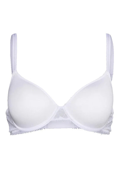 %shop_name_% Chantelle_Day To Night Covering Memory Bra _ Bras_ 