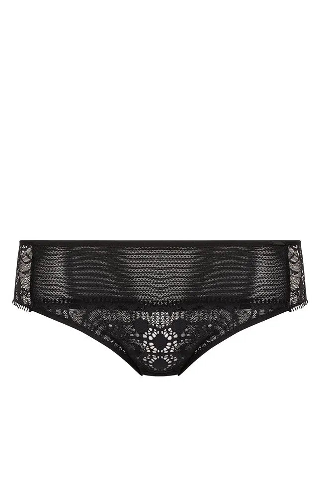 %shop_name_% Chantelle_Day To Night Lace Brief _ Underwear_ 280.00