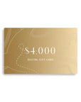 %shop_name_% Sheer_Digital Gift Card _ Gift Cards_ 1000.00
