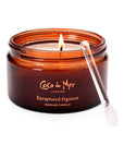 %shop_name_% Coco de Mer_Enraptured Figment Massage Candle _ Accessories_ 500.00