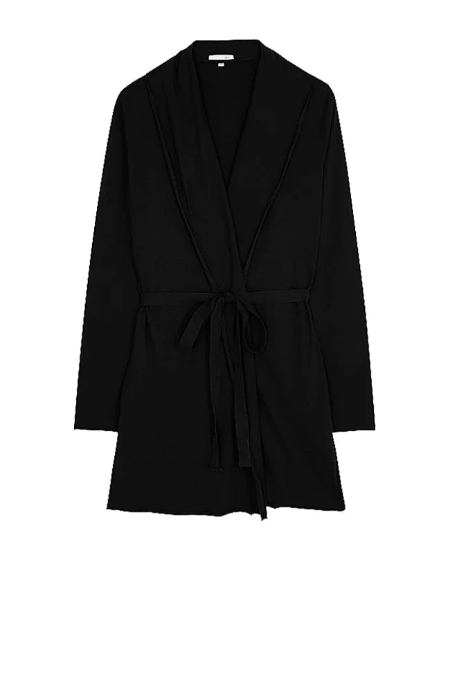 %shop_name_% Skin_Essentials Pima Jersey Wrap Robe _ Loungewear_ 1320.00