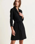 %shop_name_% Skin_Essentials Pima Jersey Wrap Robe _ Loungewear_ 