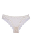 %shop_name_% Underprotection_Fabienne Brief _ Underwear_ 380.00