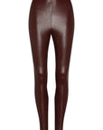%shop_name_% Commando_Faux Leather Legging with Perfect Control _ Shapewear_ 
