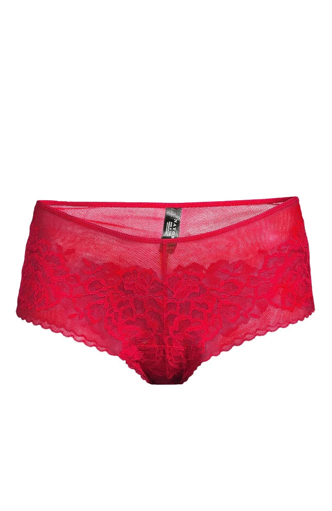 %shop_name_% Natori_Flora Girl Brief _ Underwear_ 