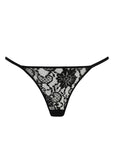 %shop_name_% Coco de Mer_Hera Brazilian Knicker _ Underwear_ 