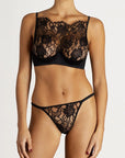 %shop_name_% Coco de Mer_Hera Brazilian Knicker _ Underwear_ 