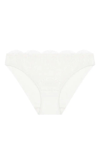 %shop_name_% Simone Perele_Karma Brief _ Underwear_ 410.00