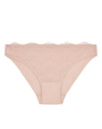 %shop_name_% Simone Perele_Karma Brief _ Underwear_ 420.00