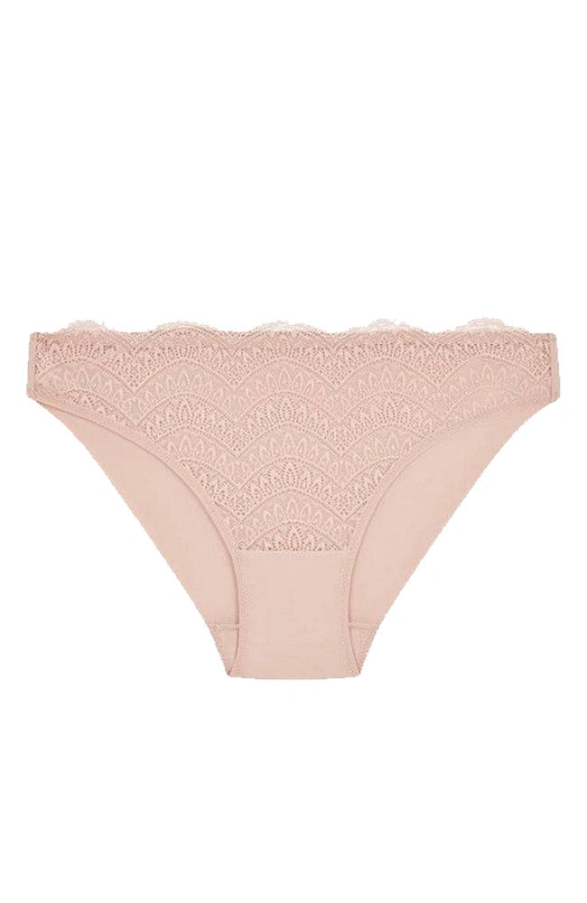 %shop_name_% Simone Perele_Karma Brief _ Underwear_ 420.00