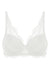 %shop_name_% Simone Perele_Karma Squared Seckline Spacer Bra _ Bras_ 980.00