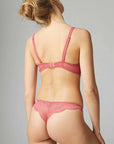 %shop_name_% Simone Perele_Karma Tanga _ Underwear_ 322.00