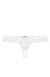 %shop_name_% Kiki de Montparnasse_Lace Inset Thong _ Underwear_ 1050.00