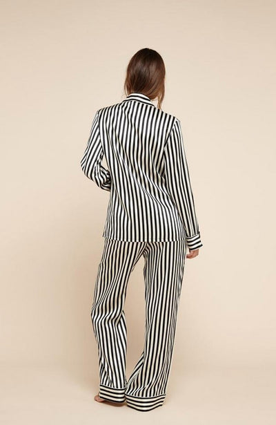 %shop_name_% Olivia von Halle_Lila Nika Silk Pajama Set _ Loungewear_ 3990.00