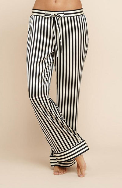 %shop_name_% Olivia von Halle_Lila Nika Silk Pajama Set _ Loungewear_ 3990.00
