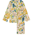 %shop_name_% Olivia von Halle_Lila Pixie Silk Pajama Set _ Loungewear_ 3990.00
