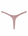 %shop_name_% Fleur of England_Lilian Silk Side Thong _ Underwear_ 920.00