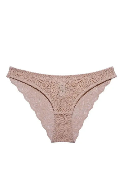 %shop_name_% Underprotection_Luna Briefs _ Underwear_ 380.00