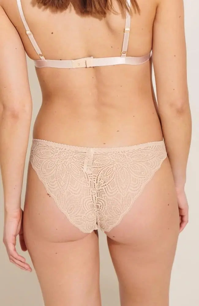 %shop_name_% Underprotection_Luna Briefs _ Underwear_ 380.00