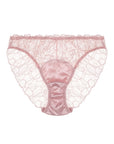 %shop_name_% Fleur of England_Maple Brief _ Underwear_ 1020.00