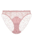 %shop_name_% Fleur of England_Maple Brief _ Underwear_ 
