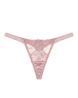 %shop_name_% Fleur of England_Maple Strap Thong _ Underwear_ 970.00