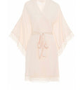 %shop_name_% Eberjey_Mariana The Mademoiselle Kimono Robe _ Loungewear_ 1090.00
