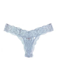 %shop_name_% Eberjey_Mariana Whispers Thong _ Underwear_ 490.00