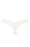%shop_name_% Eberjey_Mariana Whispers Thong _ Underwear_ 490.00
